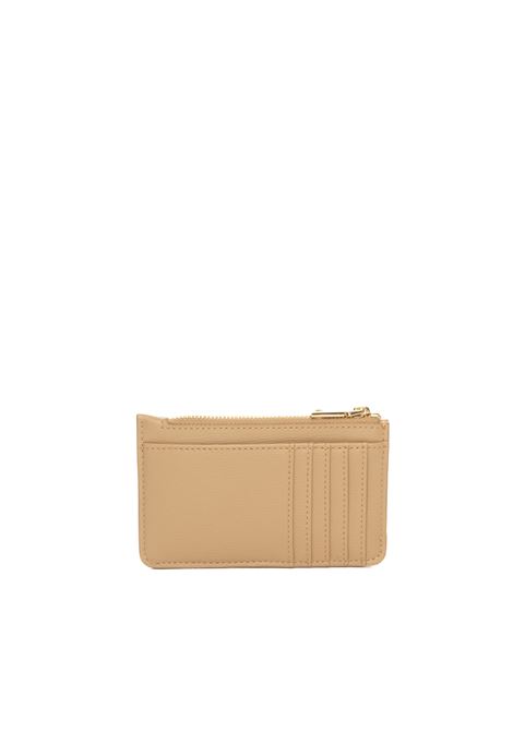  LOVE MOSCHINO | JC5614PP1MLD0-105
